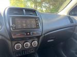 2018 Mitsubishi Outlander Sport Pic 2556_V20260520033140000315