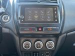 2018 Mitsubishi Outlander Sport Pic 2556_V20260520033140000316