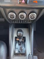2018 Mitsubishi Outlander Sport Pic 2556_V20260520033140000317