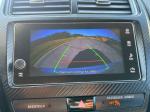 2018 Mitsubishi Outlander Sport Pic 2556_V20260520033140000318