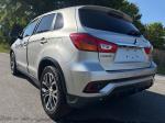 2018 Mitsubishi Outlander Sport Pic 2556_V2026052003314000033