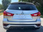 2018 Mitsubishi Outlander Sport Pic 2556_V2026052003314000034