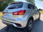 2018 Mitsubishi Outlander Sport Pic 2556_V2026052003314000035