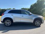 2018 Mitsubishi Outlander Sport Pic 2556_V2026052003314000036
