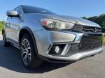 2018 Mitsubishi Outlander Sport Pic 2556_V2026052003314000037