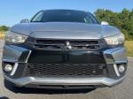 2018 Mitsubishi Outlander Sport Pic 2556_V2026052003314000038