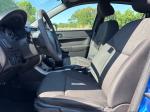 2011 Ford Focus Pic 2556_V20260520033143000410
