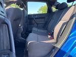 2011 Ford Focus Pic 2556_V20260520033143000411