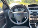 2011 Ford Focus Pic 2556_V20260520033143000412