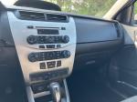 2011 Ford Focus Pic 2556_V20260520033143000413