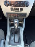 2011 Ford Focus Pic 2556_V20260520033143000414