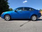 2011 Ford Focus Pic 2556_V2026052003314300042