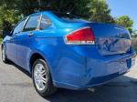 2011 Ford Focus Pic 2556_V2026052003314300043