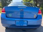 2011 Ford Focus Pic 2556_V2026052003314300044