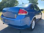 2011 Ford Focus Pic 2556_V2026052003314300045