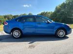2011 Ford Focus Pic 2556_V2026052003314300046