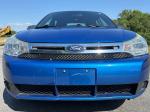 2011 Ford Focus Pic 2556_V2026052003314300047