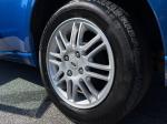 2011 Ford Focus Pic 2556_V2026052003314300048