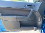 2011 Ford Focus Pic 2556_V2026052003314300049