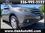 2014 Honda Cr-V Pic 2556_V202605210332090000