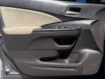 2014 Honda Cr-V Pic 2556_V20260521033209000010