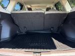 2014 Honda Cr-V Pic 2556_V20260521033209000011