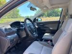 2014 Honda Cr-V Pic 2556_V20260521033209000012
