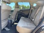 2014 Honda Cr-V Pic 2556_V20260521033209000013