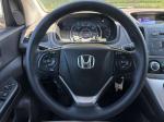 2014 Honda Cr-V Pic 2556_V20260521033209000014