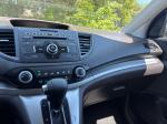 2014 Honda Cr-V Pic 2556_V20260521033209000015