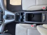 2014 Honda Cr-V Pic 2556_V20260521033209000016
