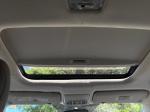 2014 Honda Cr-V Pic 2556_V20260521033209000017