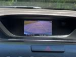 2014 Honda Cr-V Pic 2556_V20260521033209000018