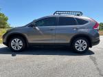 2014 Honda Cr-V Pic 2556_V2026052103320900002