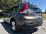 2014 Honda Cr-V Pic 2556_V2026052103320900003