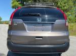2014 Honda Cr-V Pic 2556_V2026052103320900004