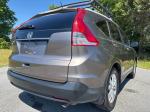 2014 Honda Cr-V Pic 2556_V2026052103320900005