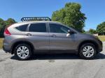 2014 Honda Cr-V Pic 2556_V2026052103320900006