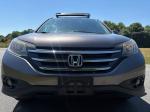 2014 Honda Cr-V Pic 2556_V2026052103320900007