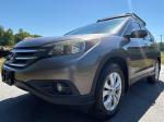 2014 Honda Cr-V Pic 2556_V2026052103320900008