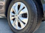 2014 Honda Cr-V Pic 2556_V2026052103320900009