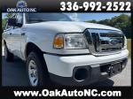 2010 Ford Ranger Pic 2556_V202605210332130001