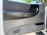 2010 Ford Ranger Pic 2556_V20260521033213000110