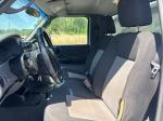 2010 Ford Ranger Pic 2556_V20260521033213000111