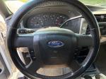 2010 Ford Ranger Pic 2556_V20260521033213000112