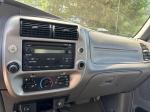 2010 Ford Ranger Pic 2556_V20260521033213000113