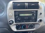2010 Ford Ranger Pic 2556_V20260521033213000114