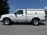 2010 Ford Ranger Pic 2556_V2026052103321300012