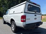 2010 Ford Ranger Pic 2556_V2026052103321300013