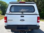 2010 Ford Ranger Pic 2556_V2026052103321300014